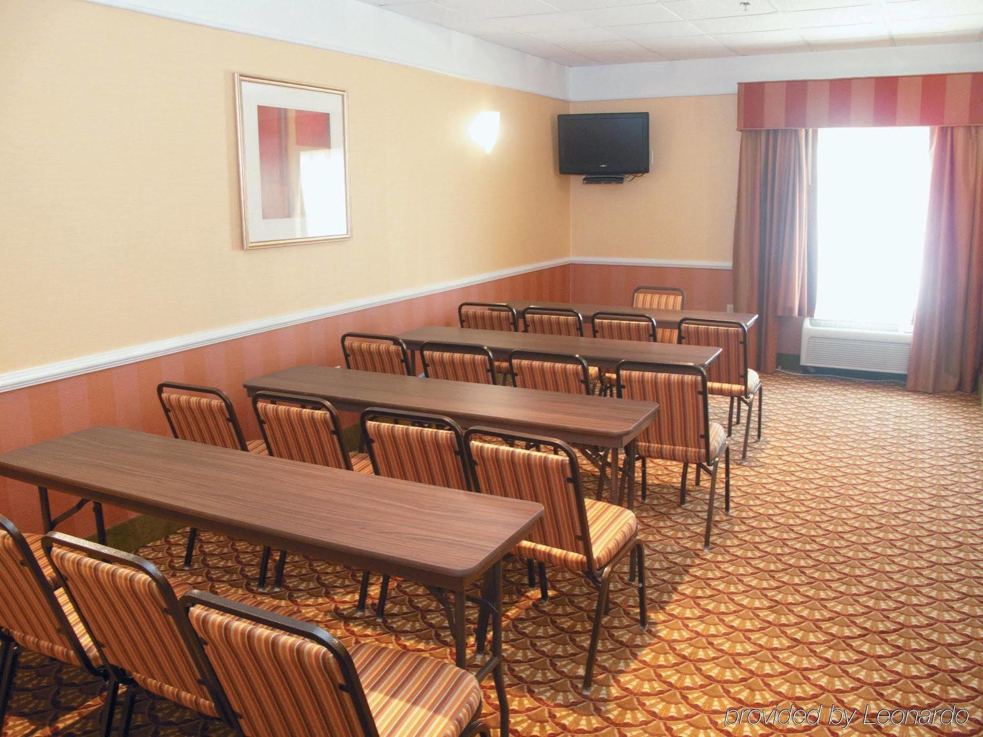 La Quinta By Wyndham Kingsland/Kings Bay Naval B Hotel Bagian luar foto